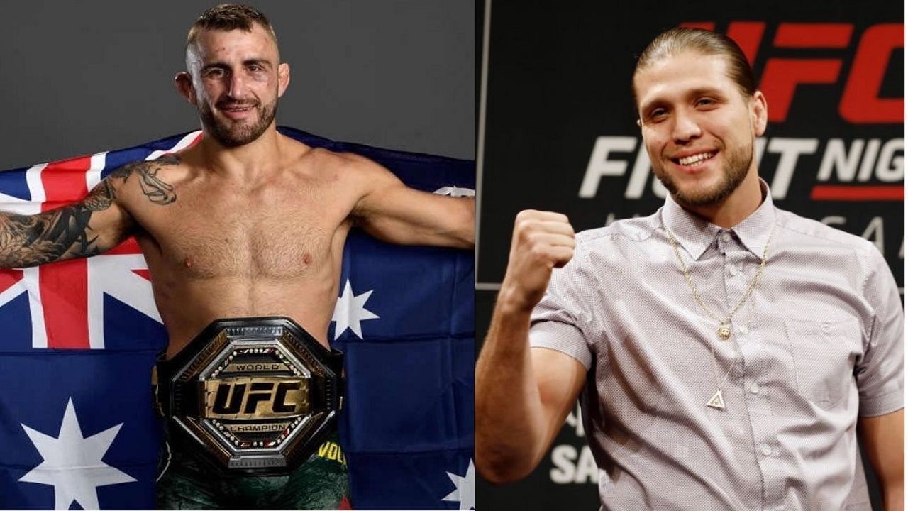 UFC 294: Makhachev vs. Volkanovski 2 Payouts & Fighters Salaries