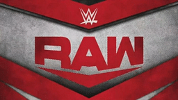Injury to WWE star confirmed by commentary team on RAW