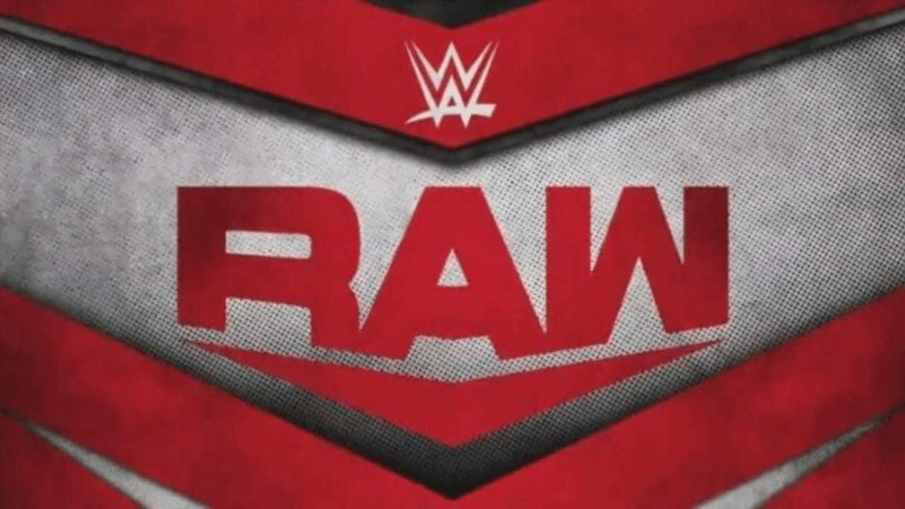Injury to WWE star confirmed by commentary team on RAW