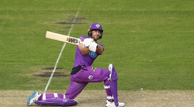 SIX vs HUR Big Bash League Fantasy Prediction: Sydney Sixers vs Hobart Hurricanes – 24 January 2021 (Melbourne). The Sixers have already qualified for the Playoffs, whereas the Hurricanes are still trying.