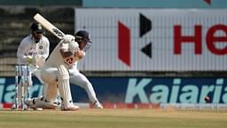 India vs England 2nd Test Live Telecast Channel in India and England: When and where to watch IND vs ENG Chepauk Test?