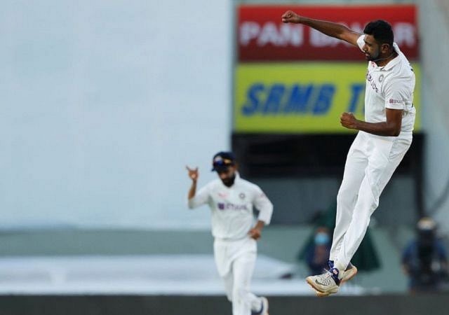 R Ashwin 400 wickets: How many Indian bowlers have picked 400 Test wickets?
