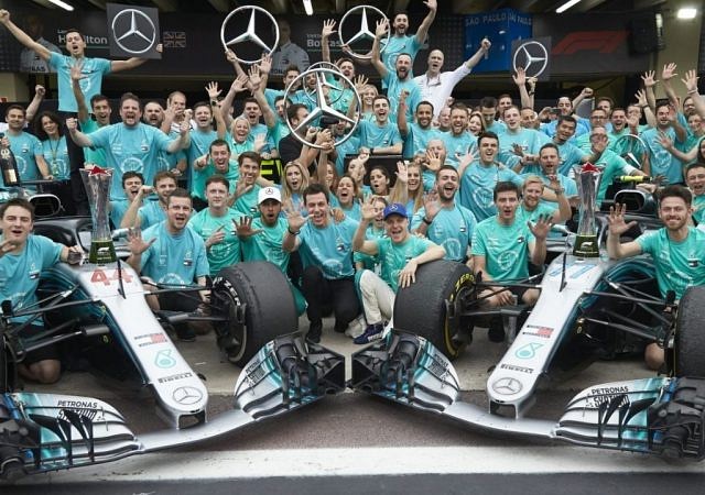 f1 testing live stream reddit