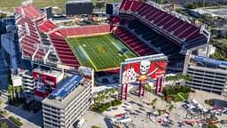 How the Super Bowl Location is Decided: Why Was Tampa Bay Selected to Host Super Bowl LV?