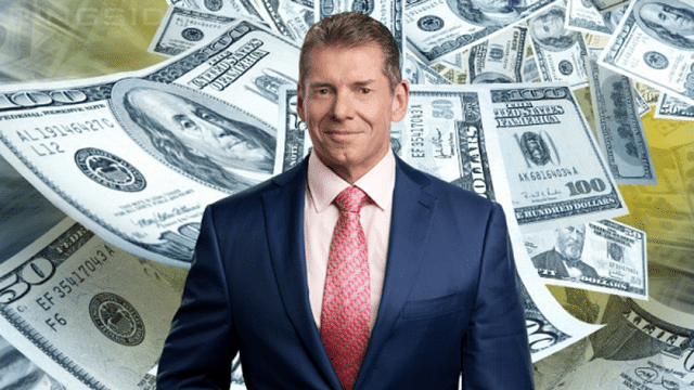 WWE star told Vince McMahon to trust and give her time