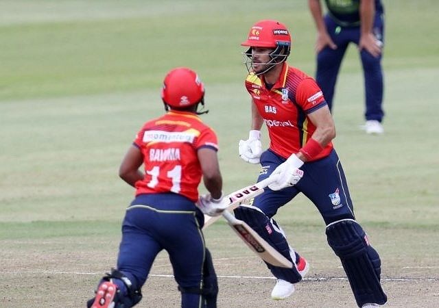 HL vs WAR Fantasy Prediction: Highveld Lions vs Warriors – 27 February 2021 (Durban). The trio of Hendricks, Bavuma, and Dussen will play a big part in this game.