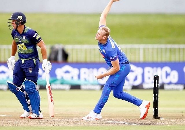 WAR vs CC Fantasy Prediction: Warriors vs Cape Cobras – 23 February 2021 (Durban). Both teams are in search of their first win.
