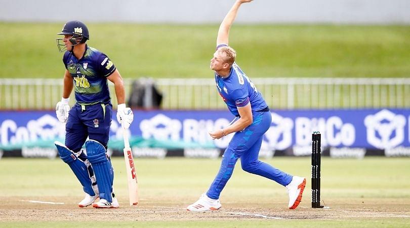 WAR vs CC Fantasy Prediction: Warriors vs Cape Cobras – 23 February 2021 (Durban). Both teams are in search of their first win.