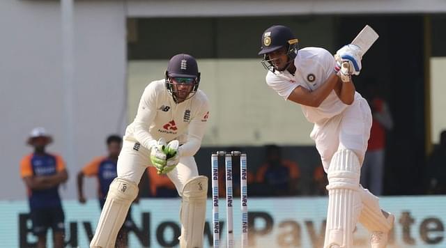 IND vs ENG Fantasy Prediction: India vs England 2nd Test – 13 February (Chennai). R Ashwin and Jake Leach are going to be important fantasy picks on this turning Chennai track.