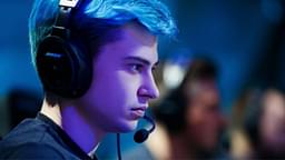 Dota 2 Na'Vi Roster Changes: Na'Vi sign Ramzes to replace General in their Dota 2 lineup