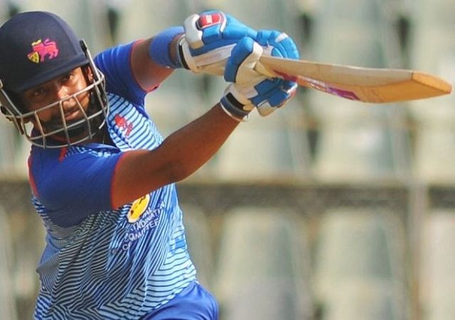 MAH vs MUM Fantasy Prediction: Maharashtra vs Mumbai – 23 February 2021 (Jaipur). Big players like Prithvi Shaw, Surakumar Yadav, and Shreyas Iyer are on the display.
