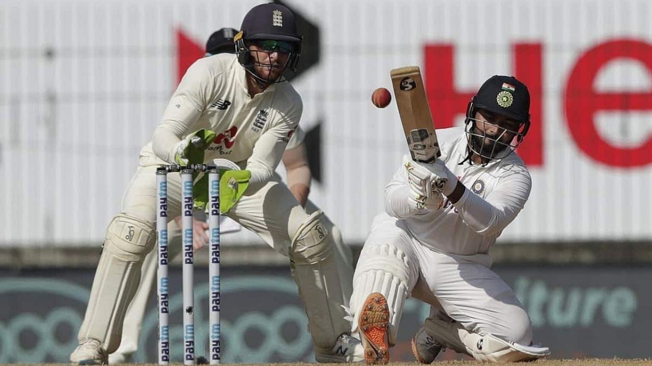 India vs England Chennai tickets: How to book tickets for IND vs ENG 2nd Test at MA Chidambaram Stadium?
