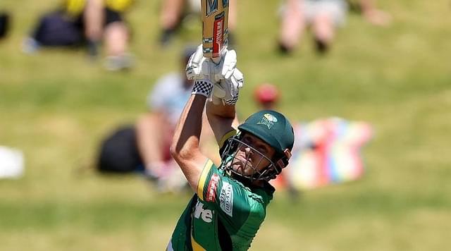AA vs CS Fantasy Prediction: Auckland Aces vs Central Stags – 19 February 2021 (Auckland). George Worker and Josh Clarkson are the best fantasy picks of this game.