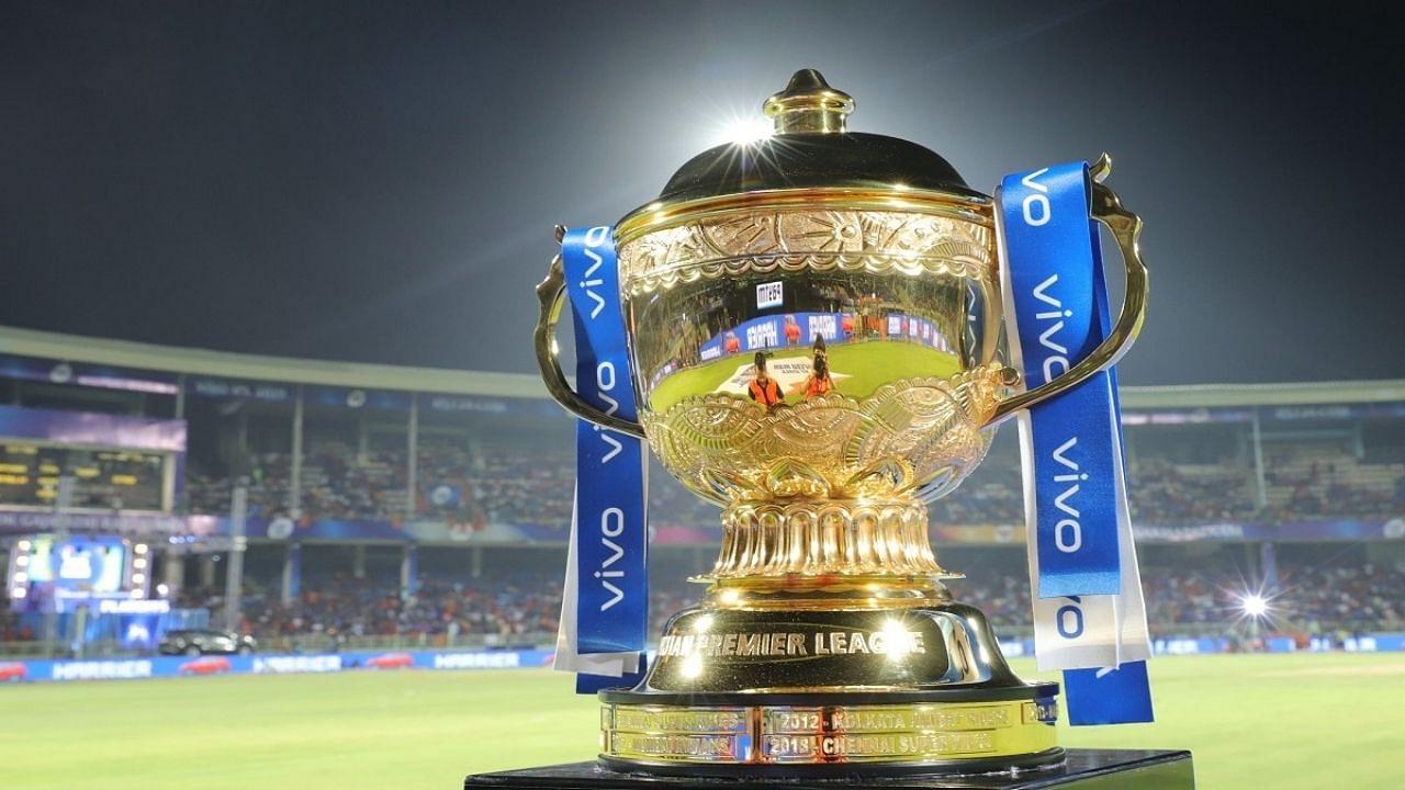 IPL 2021 auction purse remaining: What is the amount of money left with each franchise before IPL auction 2021?