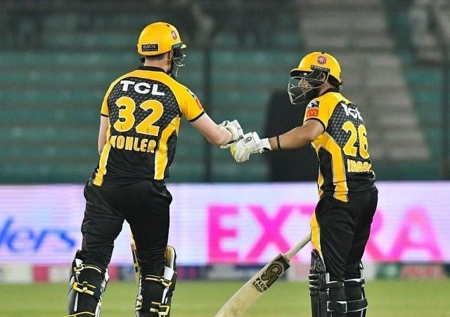 PES vs QUE Fantasy Prediction: Peshawar Zalmi vs Quetta Gladiators – 26 February 2021 (Karachi). Faf du Plessis and Dale Steyn will play for the Gladiators in this game.
