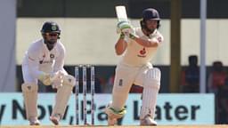 Are Ben Foakes and Ben Stokes related: Why is Jos Buttler not playing today's 2nd Test between India and England in Chennai?