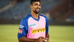 Ish Sodhi IPL 2021 team: What is the role of a Liaison Officer in Rajasthan Royals?
