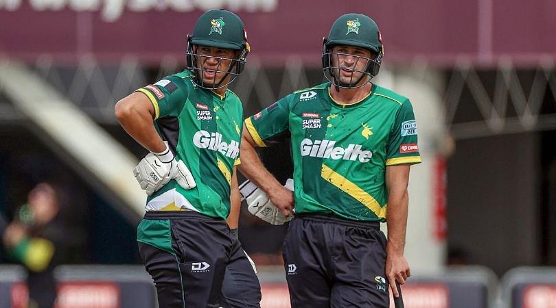 CS vs CK Super-Smash Fantasy Prediction: Central Stags vs Canterbury Kings – 5 February 2021 (Napier). Both teams have a couple of brilliant all-rounders in their ranks.