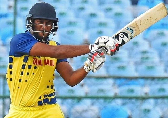 TN vs VID Fantasy Prediction: Tamil Nadu vs Vidarbha – 28 February 2021 (Indore). Baba Aparajith, Faiz Fazal, and N Jagadeesan are the players to look out for in the fantasy teams.