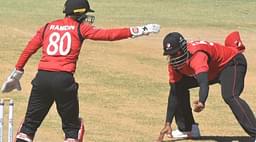 GUY vs TRI Fantasy Prediction: Guyana Jaguars vs T&T Red Force – 20 February 2021 (Antigua). Evin Lewis and Jason Mohammed will be the best fantasy picks in this game.