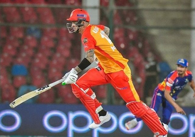 PES vs ISL Fantasy Prediction: Peshawar Zalmi vs Islamabad United – 27 February 2021 (Karachi). The batsmen of both teams are in fine form.
