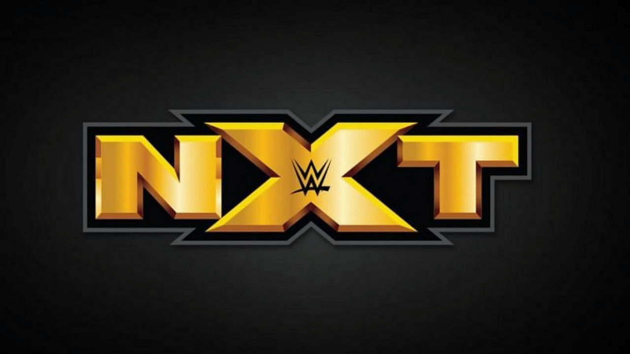 Shocking salaries of WWE NXT Superstars revealed