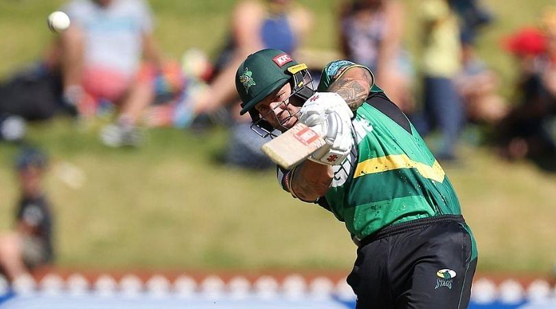 CK vs CS Super-Smash Fantasy Prediction: Canterbury Kings vs Central Stags – 11 February 2021 (Auckland). The winner of this game will face the Wellington Firebirds in the Final.