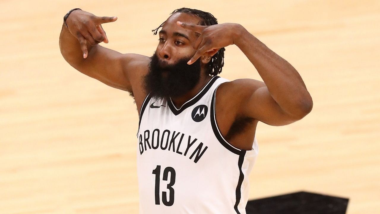 Brooklyn Nets Vs Los Angeles Clippers – NBA GAME DAY PREVIEW: 02.21.2021