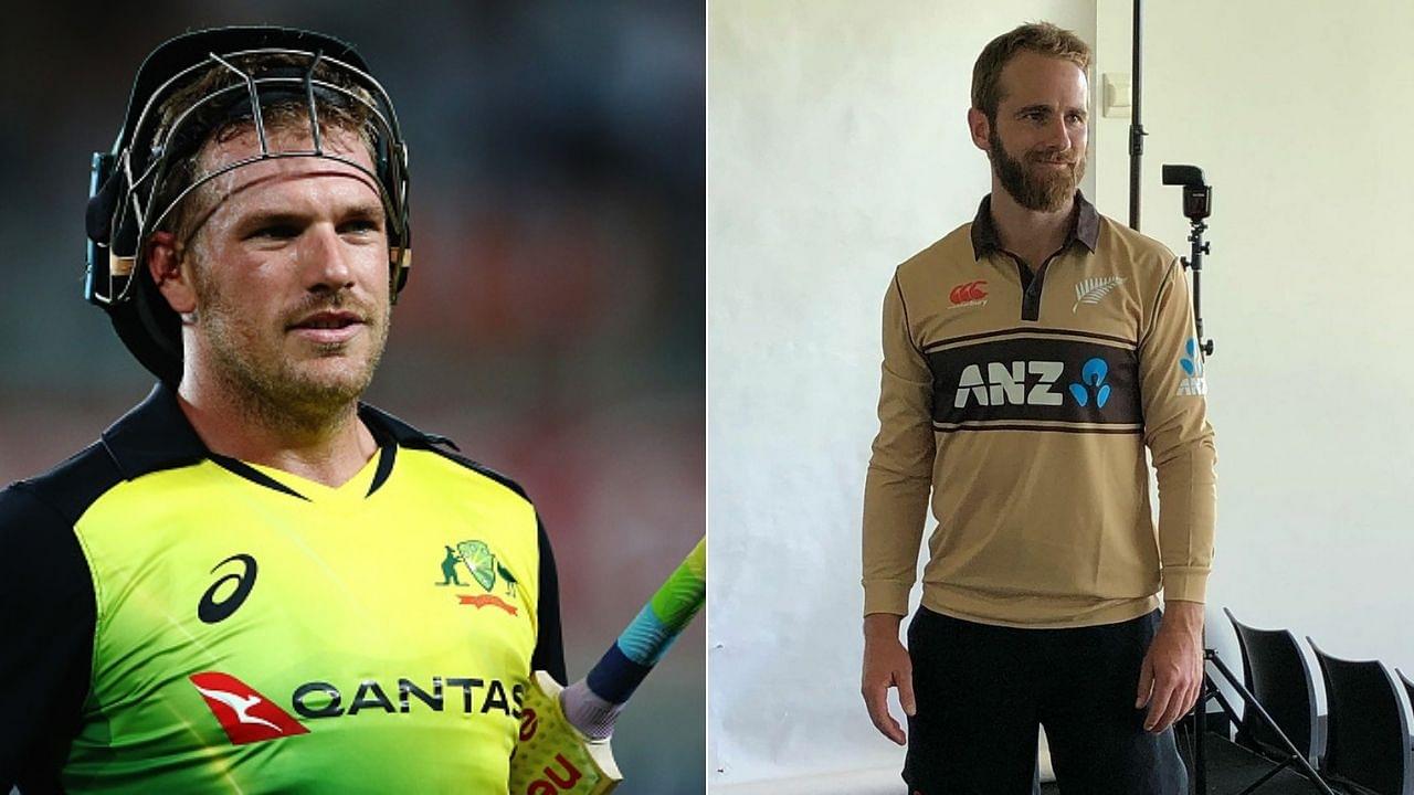 New Zealand vs Australia 1st T20I Live Telecast Channel in Australia and India: When and where to watch NZ vs AUS Christchurch T20I?