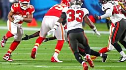 Tampa Bay Buccaneers