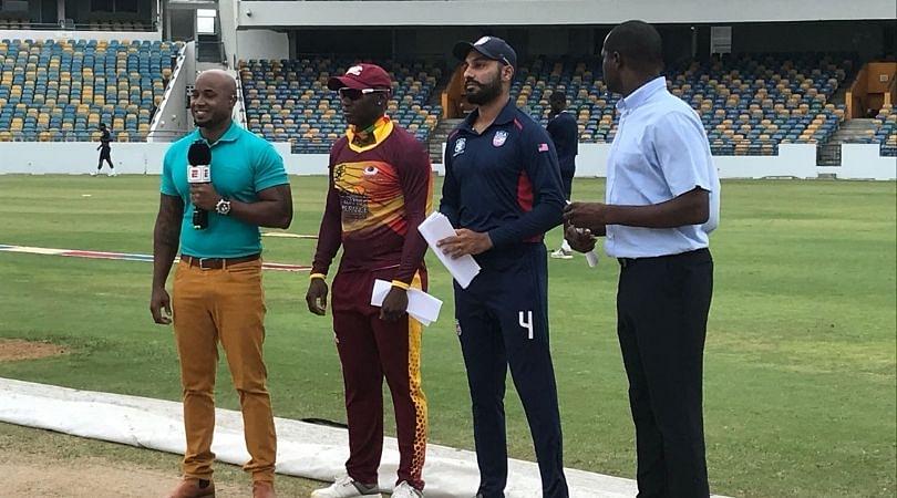 LEI vs WNI Fantasy Prediction: Leeward Islands vs Windward Islands – 7 February 2021 (Antigua). Few of the big West Indian players will miss this game due to their T10 league involvements.