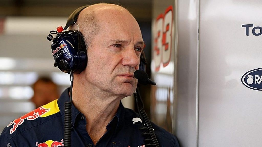 i-saw-red-bull-as-a-startup-team-adrian-newey-on-what-made-red-bull