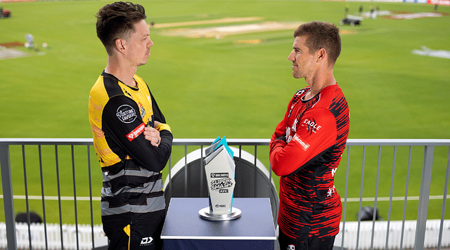WF vs CK Super-Smash Final Fantasy Prediction: Wellington Firebirds vs Canterbury Kings – 13 February 2021 (Wellington). All the eyes will be on Finn Allen and Daryl Mitchell in the Fantasy teams.
