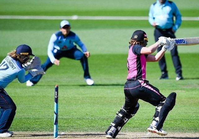 NZ-W vs EN-W Fantasy Prediction: New Zealand Women vs England Women 1st ODI – 23 February 2021 (Christchurch). Sophie Devine, Heather Knight, and Nat Sciver are the players to look out for in this game.