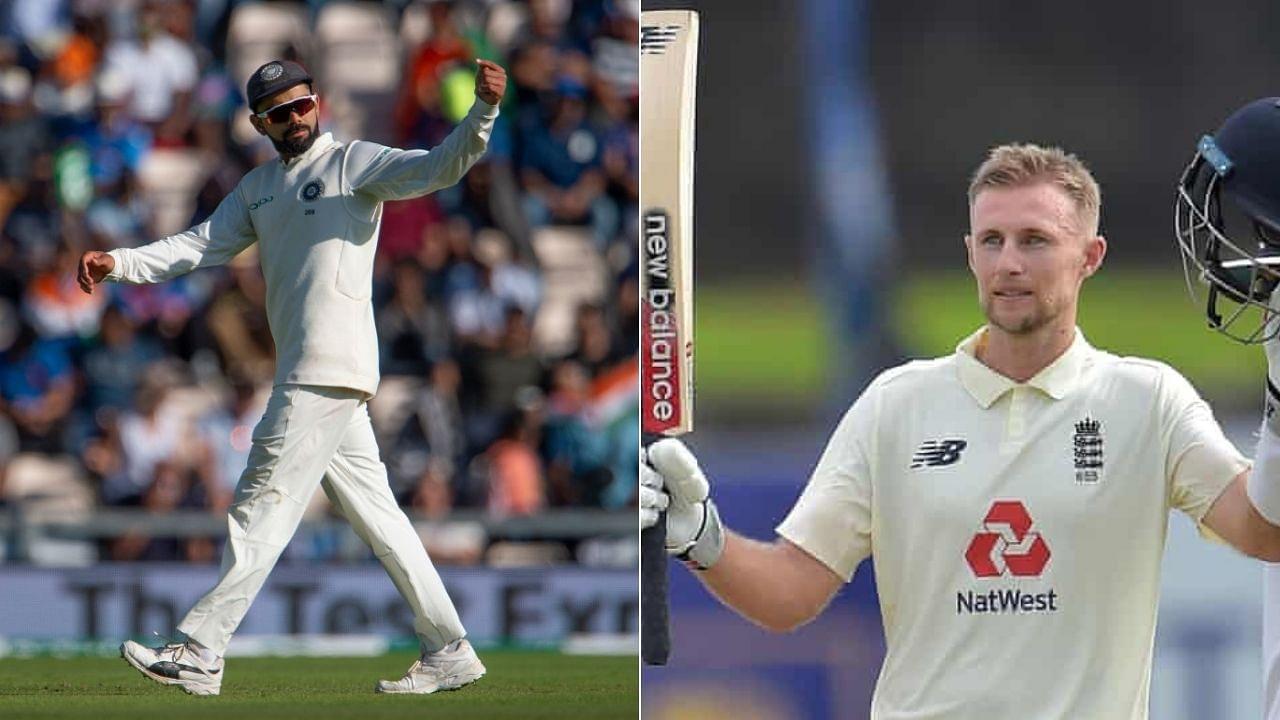 India vs England 1st Test Live Telecast Channel in India and England: When and where to watch IND vs ENG Chennai Test?