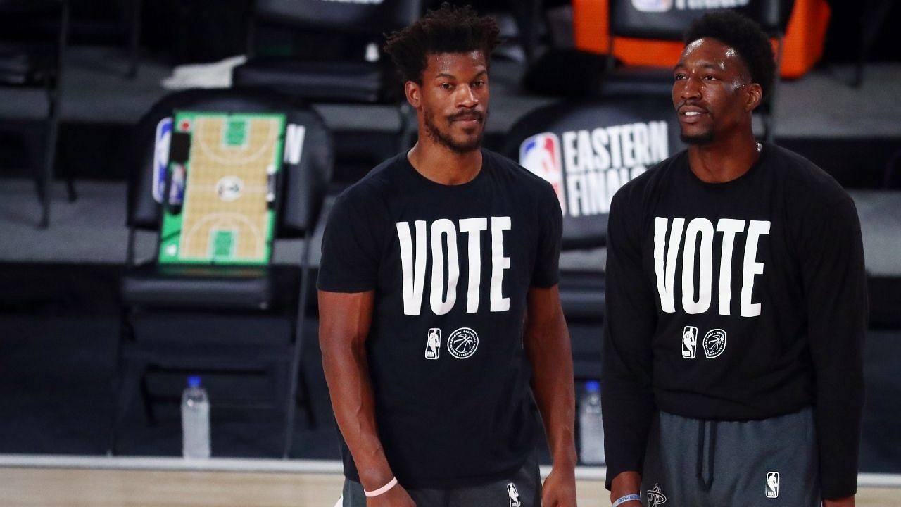 jimmy butler all star jersey