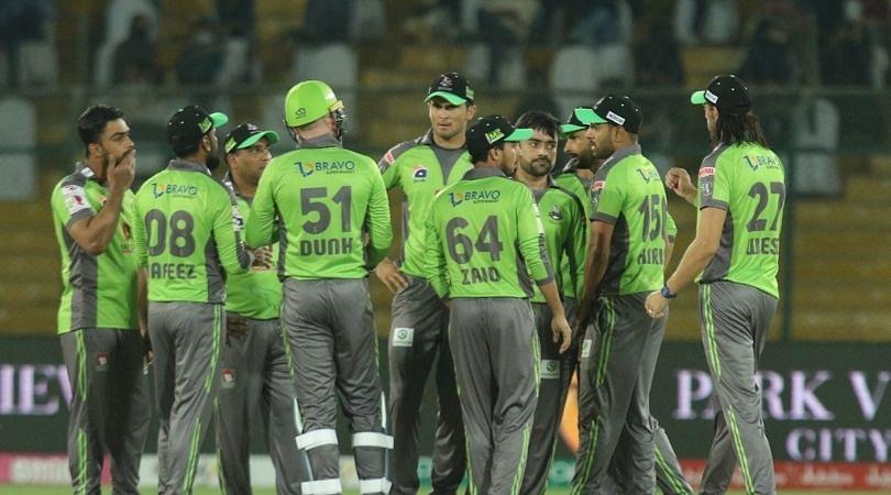 LAH vs MUL Fantasy Prediction: Lahore Qalandars vs Multan Sultans – 26 February 2021 (Karachi). Mohammad Rizwan, James Vince, Shaheen Afridi, and Mohammad Hafeez are the players to look out for in Fantasy Teams.