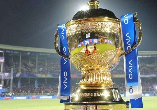 IPL auction 2021 all team squad: List of all sold players for Indian Premier League 2021