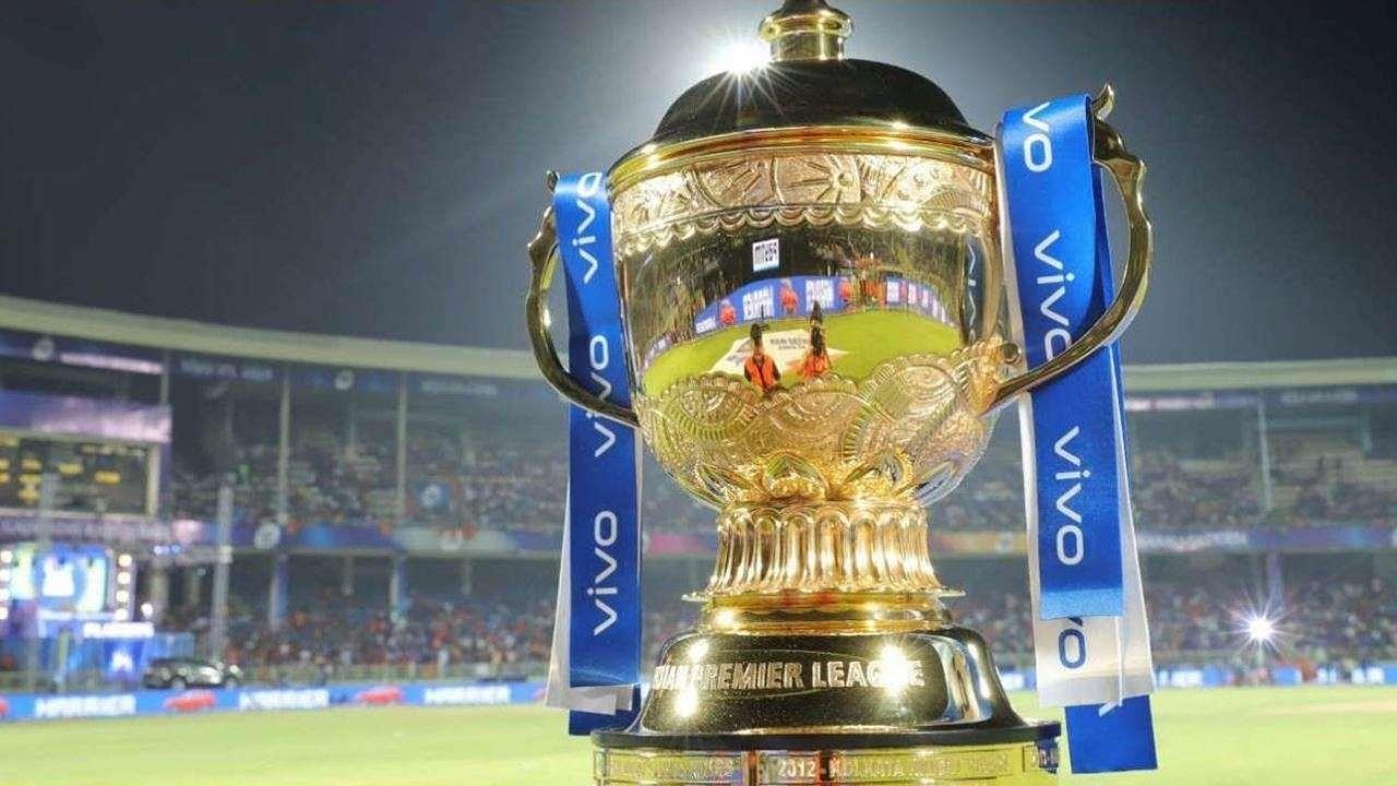 IPL auction 2021 all team squad: List of all sold players for Indian Premier League 2021