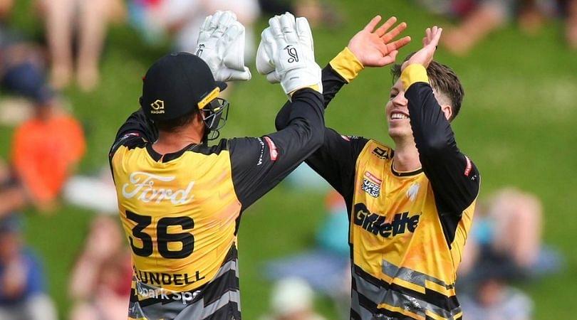 AA vs WF Super-Smash Fantasy Prediction: Auckland Aces vs Wellington Firebirds – 7 February 2021 (Auckland). The Firebirds are already in the finals, whereas the Aces are playing for respect.