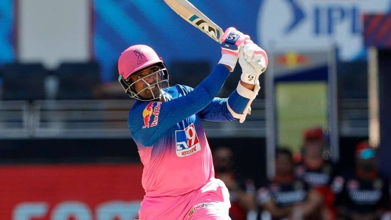 IPL trade players 2021: How many players have been traded ahead of IPL 2021 auction?