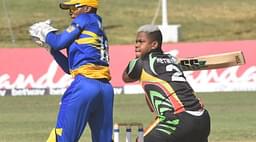 LEE vs GUY Fantasy Prediction: Leeward Islands Hurricanes vs Guyana Jaguars – 12 February 2021 (Antigua). The bowlers of the Hurricanes have been on fire in the tournament.
