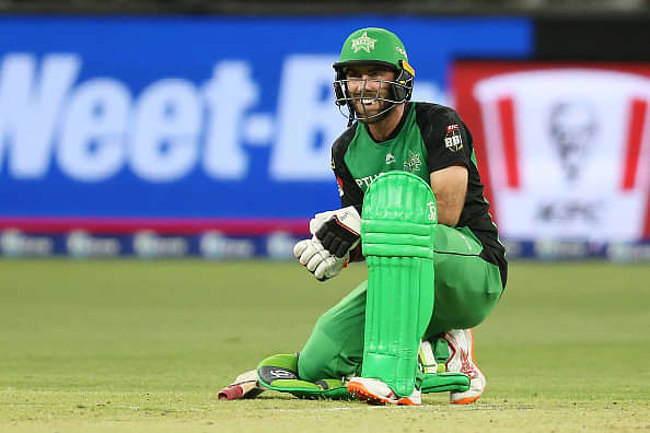 Maxwell cricket player: RCB buy Glenn Maxwell for INR 14.25 crore ...