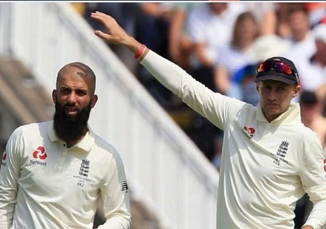 India vs England First Test: 5 Takeaways | The SportsRush