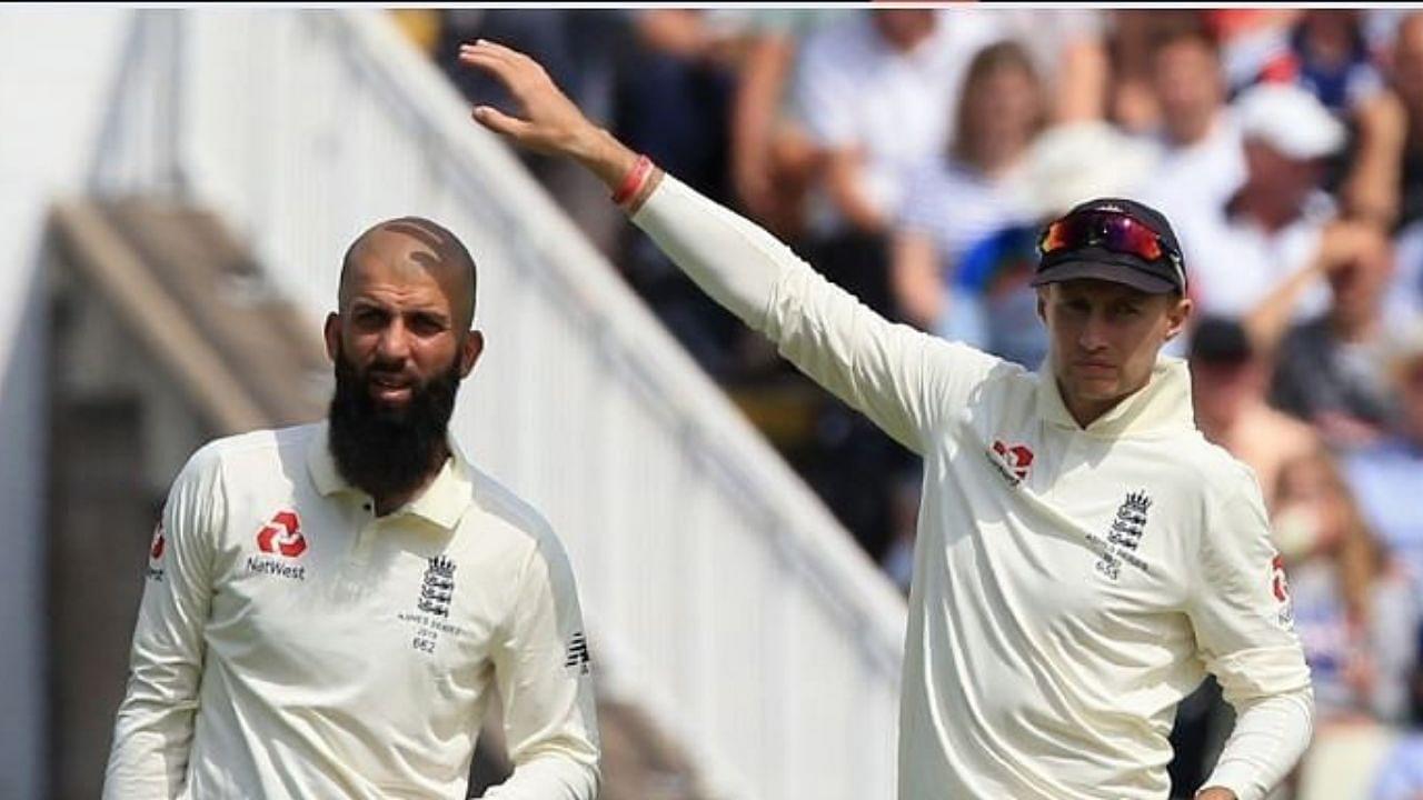 Rory Burns cricket: Why is Moeen Ali not playing today's 3rd Test between India and England in Ahmedabad?
