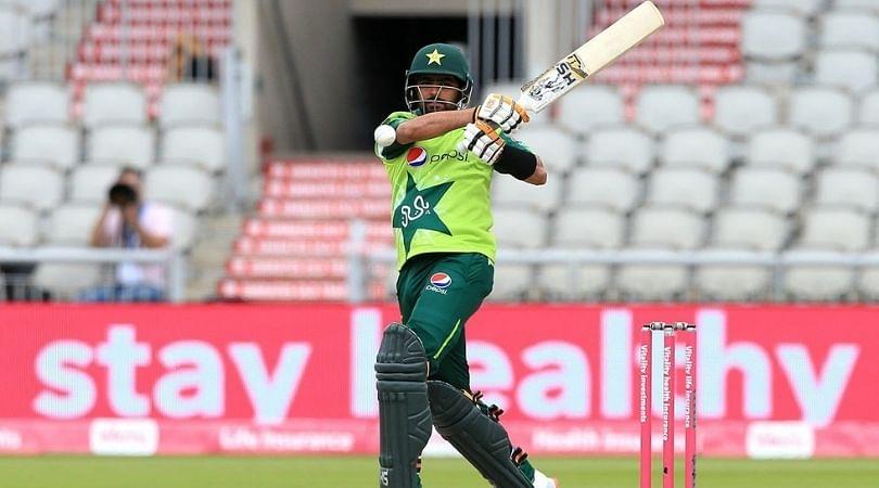 PAK vs SA Fantasy Prediction: Pakistan vs South Africa 1st T20I – 11 February (Lahore). Babar Azam will be the best fantasy captain for this game.
