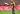 Wahab Riaz six: Peshawar Zalmi captain belts Dale Steyn for mountainous six in PSL 2021