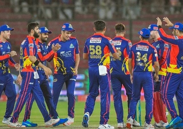 KAR vs MUL Fantasy Prediction: Karachi Kings vs Multan Sultans – 27 February 2021 (Karachi). Mohammad Rizwan and Babar Azam are the best fantasy picks of this game.
