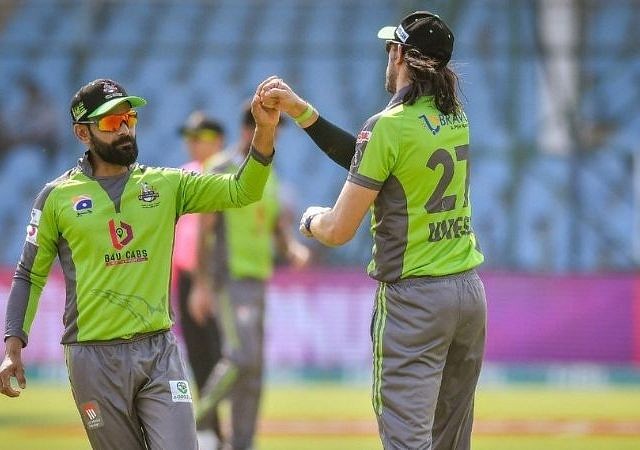 LAH vs QUE Fantasy Prediction: Lahore Qalandars vs Quetta Gladiators – 22 February 2021 (Karachi). All the eyes will be on Chris Gayle, Mohammad Hafeez, Shaheen Afridi, and Rashid Khan in this game.
