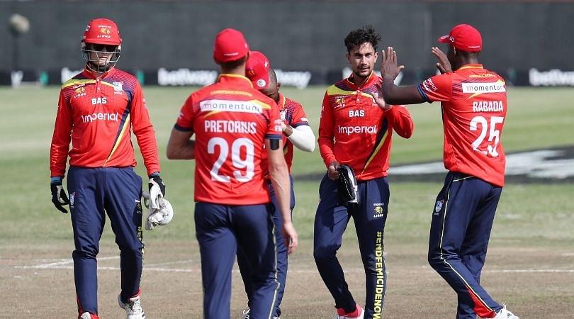 CC vs HL Fantasy Prediction: Cape Cobras vs Highveld Lions – 26 February 2021 (Durban). The Lions have some International players in their ranks.